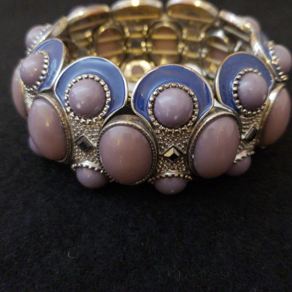 Two Bracelets - Picture 3 of 5